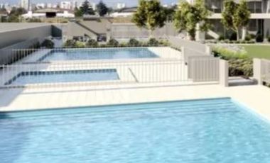 Departamento en Venta en Américo Vespucio / Metro Las Torres