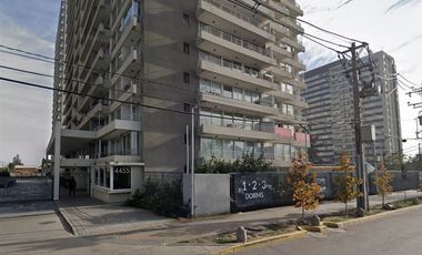 Departamento en Venta en Américo Vespucio / Metro Las Torres