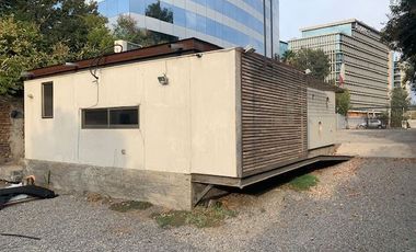 Local Comercial en Venta en Av. Las Condes / Valle Alegre