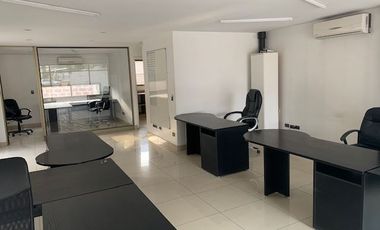 Local Comercial en Venta en Av. Las Condes / Valle Alegre