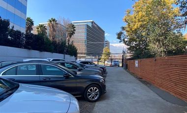 Local Comercial en Venta en Av. Las Condes / Valle Alegre