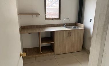 Local Comercial en Venta en Av. Las Condes / Valle Alegre