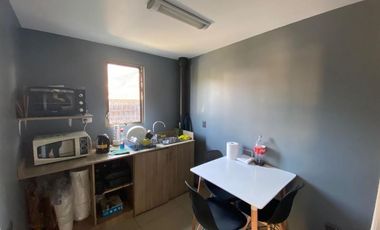 Local Comercial en Venta en Av. Las Condes / Valle Alegre