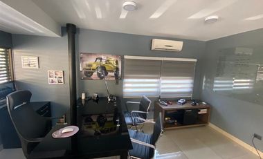 Local Comercial en Venta en Av. Las Condes / Valle Alegre