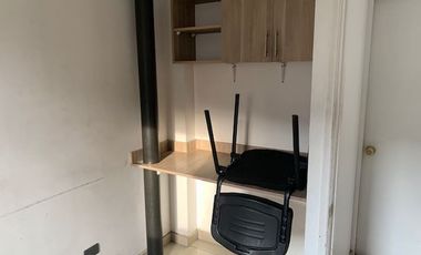 Local Comercial en Venta en Av. Las Condes / Valle Alegre