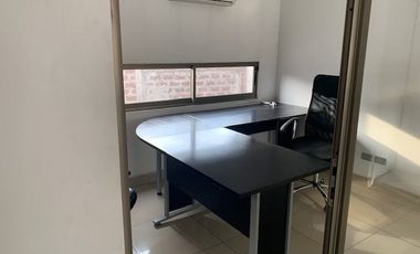 Local Comercial en Venta en Av. Las Condes / Valle Alegre