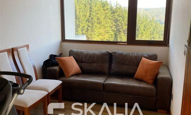 Departamento en Venta en idahue