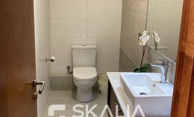 Departamento en Venta en idahue