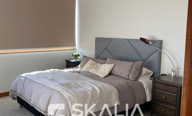 Departamento en Venta en idahue