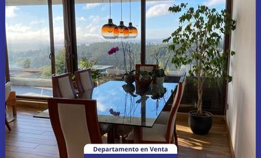 Departamento en Venta en idahue