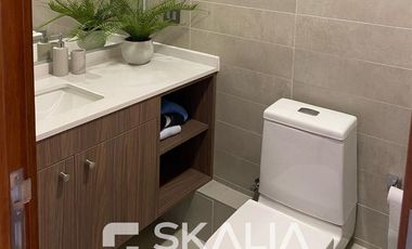 Departamento en Venta en idahue