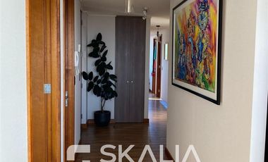 Departamento en Venta en idahue