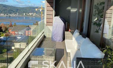 Departamento en Venta en idahue