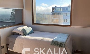 Departamento en Venta en idahue