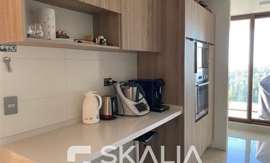 Departamento en Venta en idahue