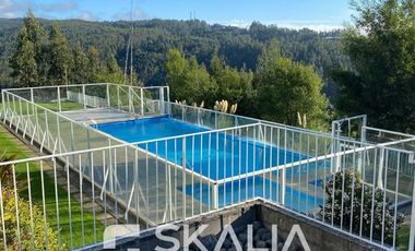 Departamento en Venta en idahue