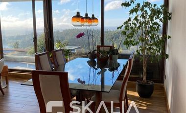 Departamento en Venta en idahue