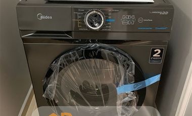 Departamento en Arriendo en Le Mans - Condominio Bellavista 2