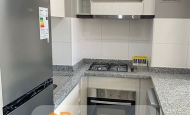 Departamento en Arriendo en Le Mans - Condominio Bellavista 2