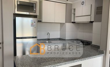 Departamento en Arriendo en Le Mans - Condominio Bellavista 2