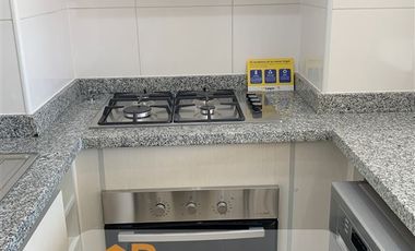 Departamento en Arriendo en Le Mans - Condominio Bellavista 2