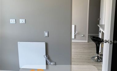 Departamento en Arriendo en Le Mans - Condominio Bellavista 2