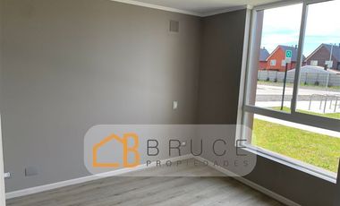 Departamento en Arriendo en Le Mans - Condominio Bellavista 2