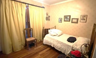 Casa en Venta en Frente a la playa de Zapallar