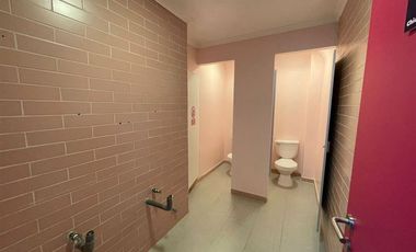 Local Comercial en Venta en Padre Hurtado Norte / Tupungato