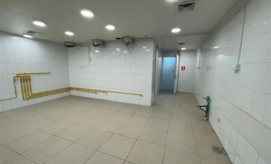 Local Comercial en Venta en Padre Hurtado Norte / Tupungato