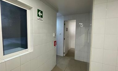 Local Comercial en Venta en Padre Hurtado Norte / Tupungato