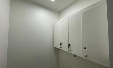 Local Comercial en Venta en Padre Hurtado Norte / Tupungato