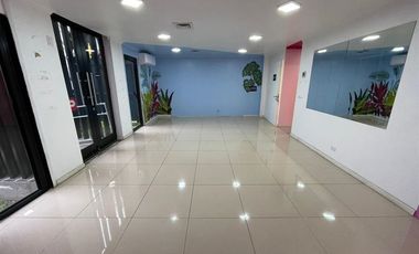 Local Comercial en Venta en Padre Hurtado Norte / Tupungato