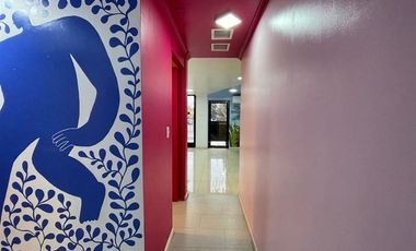 Local Comercial en Venta en Padre Hurtado Norte / Tupungato