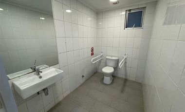 Local Comercial en Venta en Padre Hurtado Norte / Tupungato