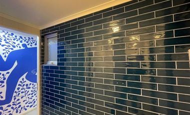 Local Comercial en Venta en Padre Hurtado Norte / Tupungato