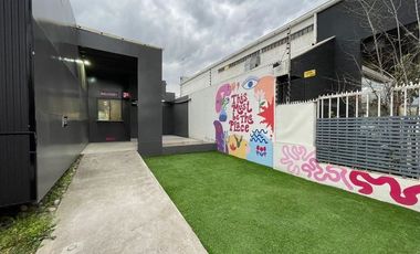 Local Comercial en Venta en Padre Hurtado Norte / Tupungato