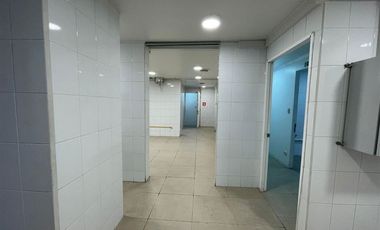 Local Comercial en Venta en Padre Hurtado Norte / Tupungato