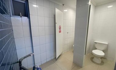 Local Comercial en Venta en Padre Hurtado Norte / Tupungato