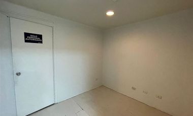 Local Comercial en Venta en Padre Hurtado Norte / Tupungato