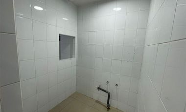 Local Comercial en Venta en Padre Hurtado Norte / Tupungato
