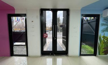 Local Comercial en Venta en Padre Hurtado Norte / Tupungato