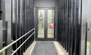 Local Comercial en Venta en Padre Hurtado Norte / Tupungato