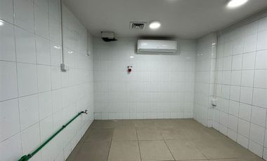 Local Comercial en Venta en Padre Hurtado Norte / Tupungato