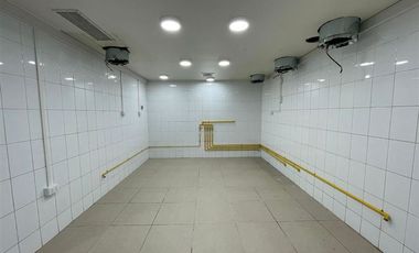 Local Comercial en Venta en Padre Hurtado Norte / Tupungato