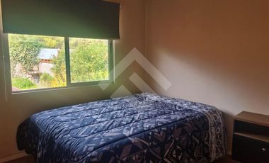 Casa en Venta en Las perdices, Los Presidente