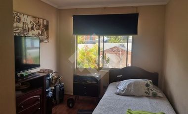 Casa en Venta en Las perdices, Los Presidente