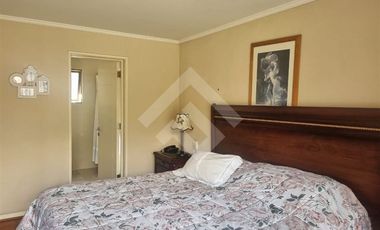 Casa en Venta en Las perdices, Los Presidente