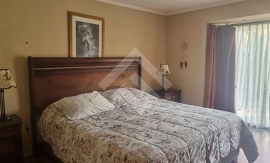 Casa en Venta en Las perdices, Los Presidente