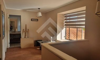 Casa en Venta en Las perdices, Los Presidente